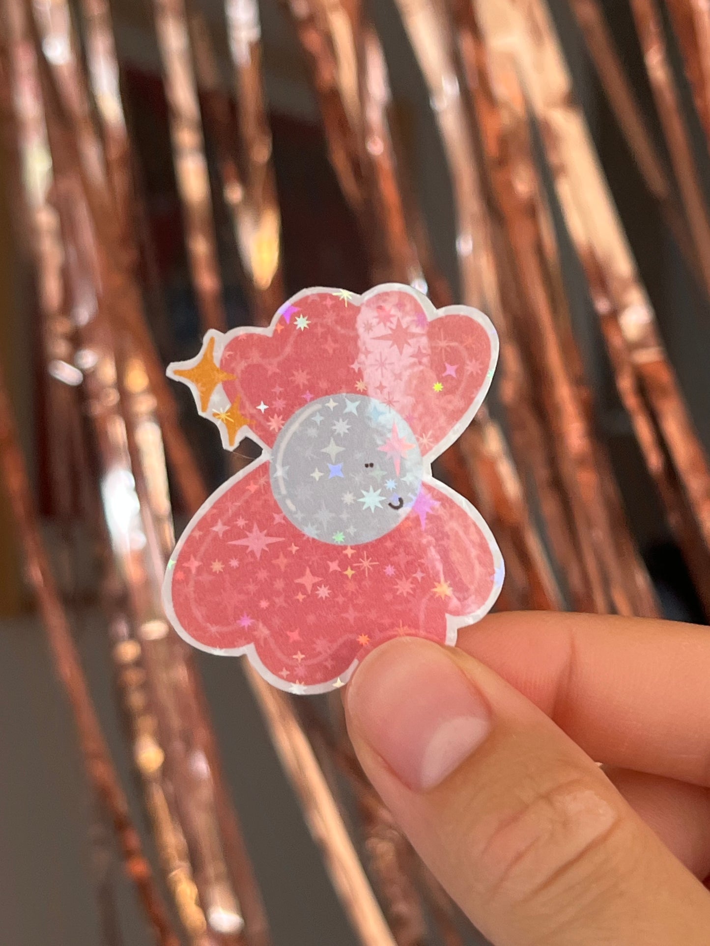 Pack Stickers À la mer